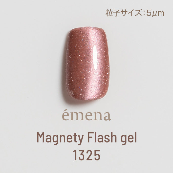émena Magnety Flash gel 1325