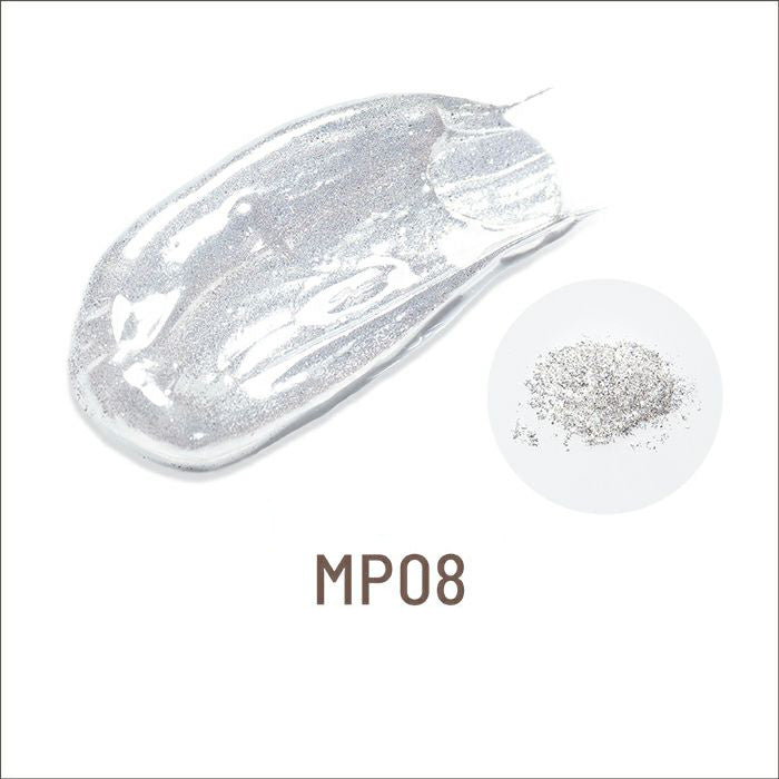 émena Mirror Powder