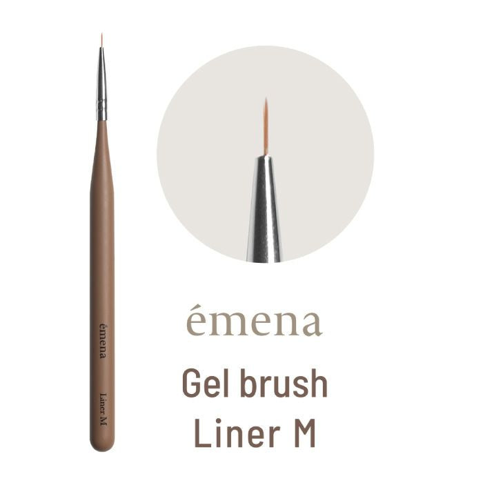 émena Art brush