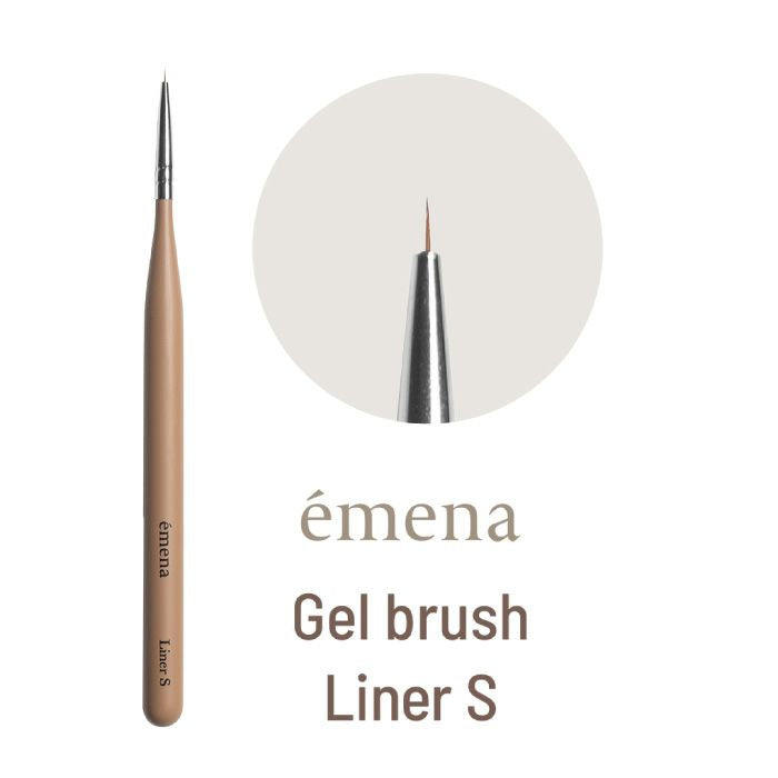 émena Art brush