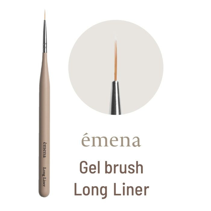 émena Art brush