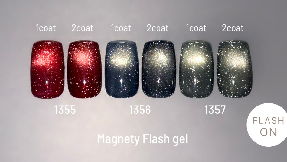 émena/Nuance gel – PREANFA AMERICA