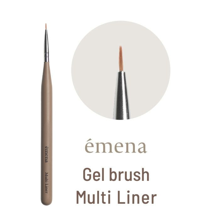 émena Art brush