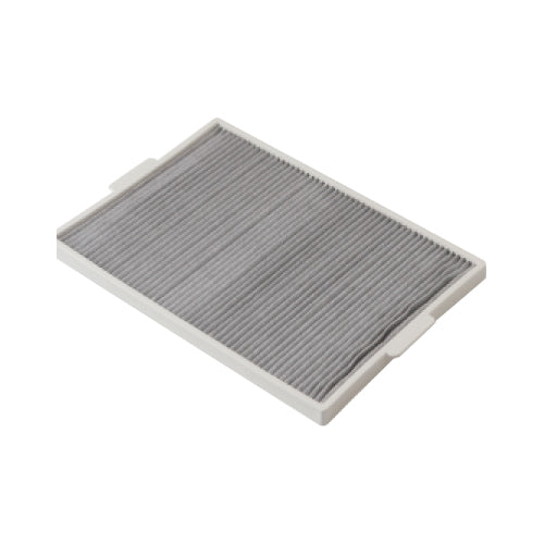 Lxia CYCLONE FILTTER