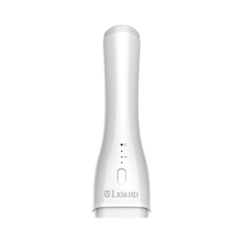 Lxia Handy LED Light