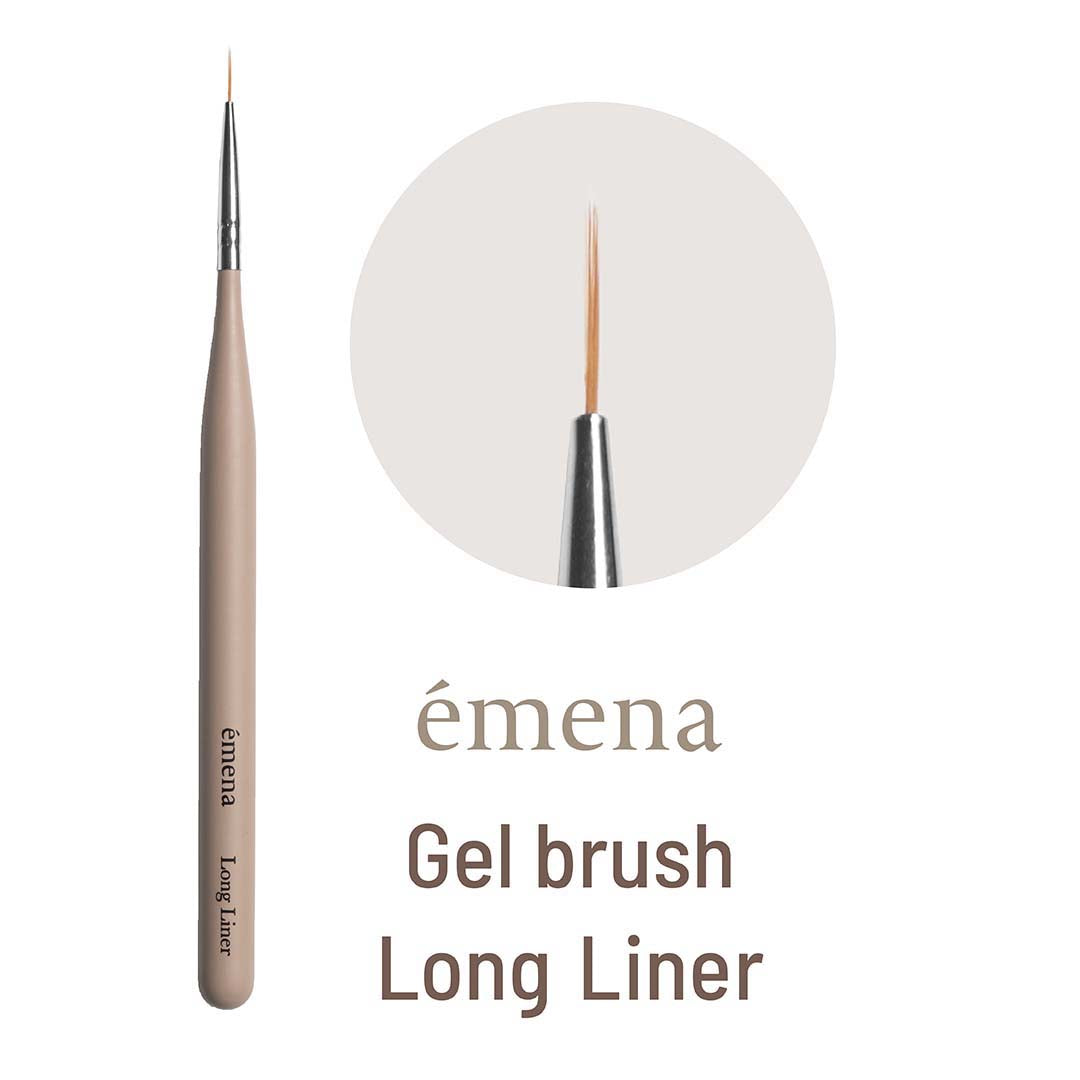 émena Art brush