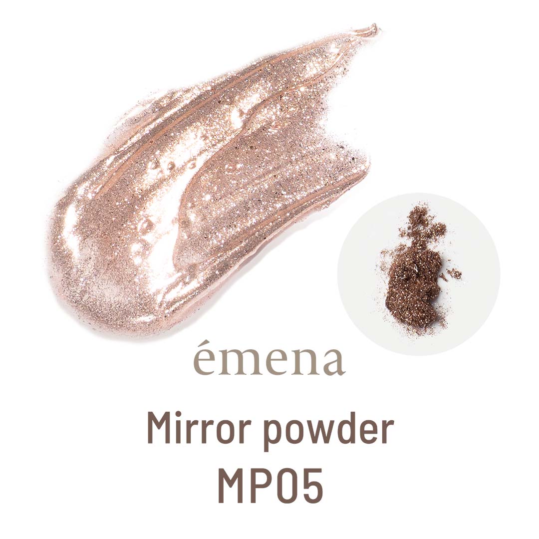 émena Mirror Powder