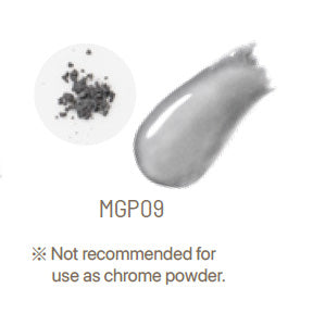 émena Magnety Powder