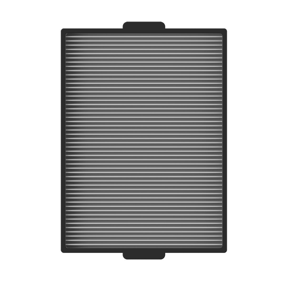 Replacement filter for Lexia Cyclone