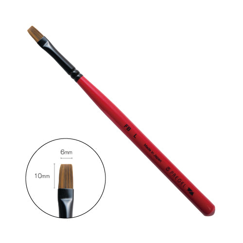 PREGEL SPIRIT PREGEL BRUSH