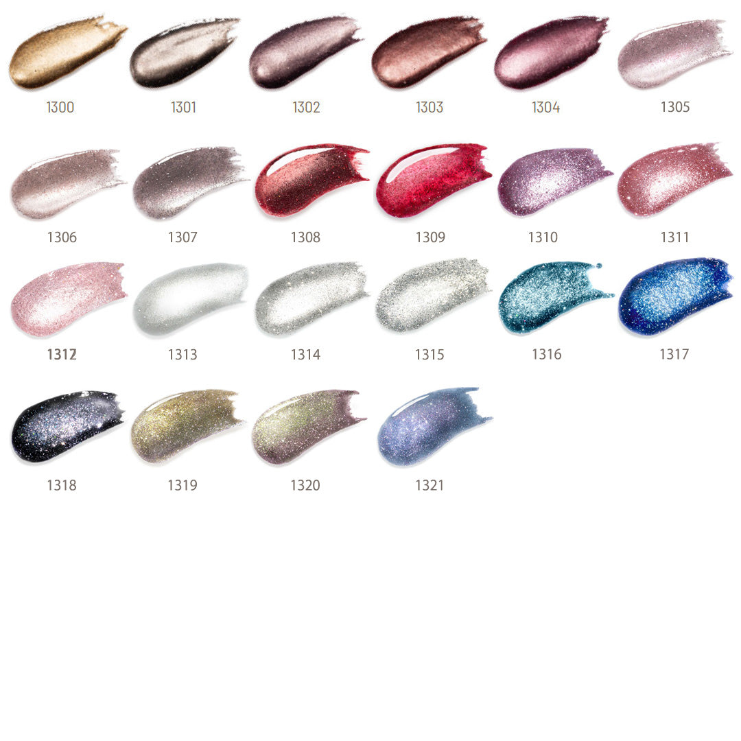 émena Magnety Flash gel