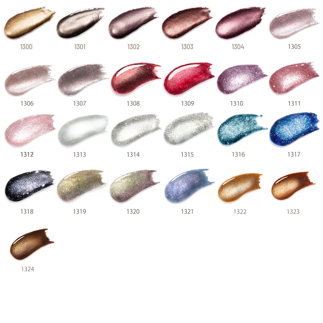 émena Magnety Flash gel