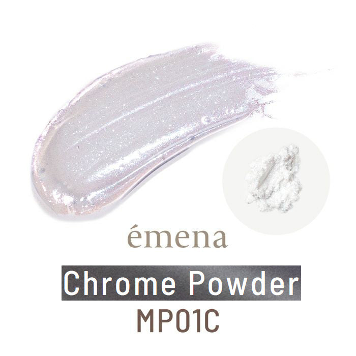 émena Mirror Powder