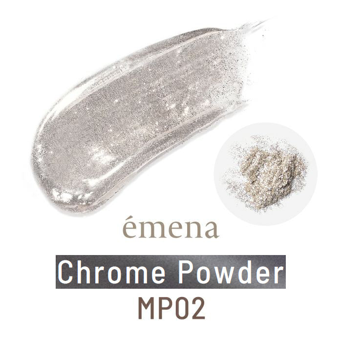 émena Mirror Powder
