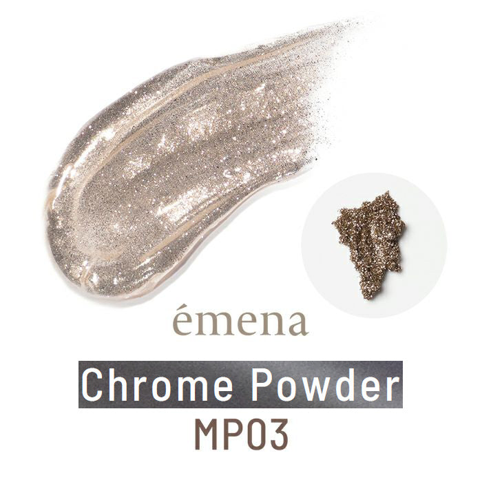 émena Mirror Powder