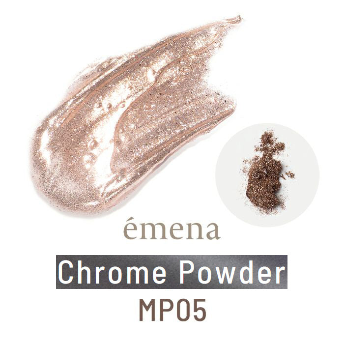 émena Mirror Powder