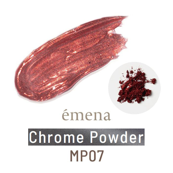 émena Mirror Powder