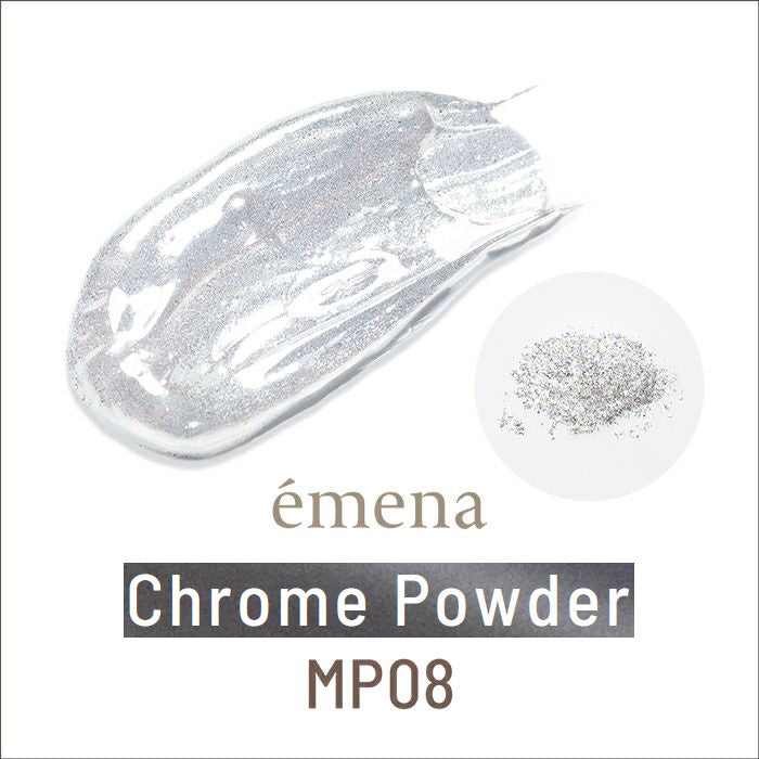 émena Mirror Powder