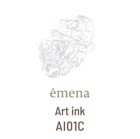 émena  Art ink AI01C