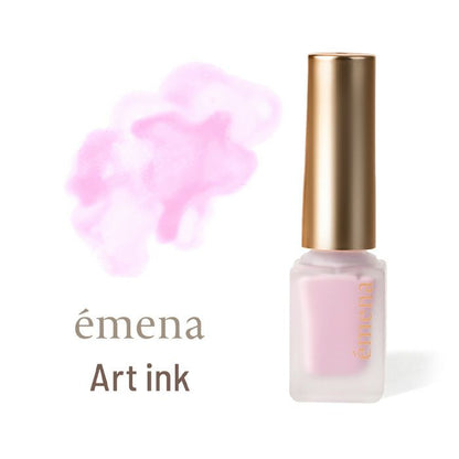 émena  Art ink AI13