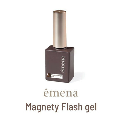 émena Magnety Flash gel 1301