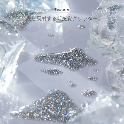 émena Flash gel 1015