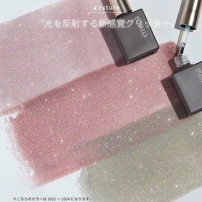 émena Flash gel 1022