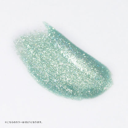 émena Magnety gel 0501