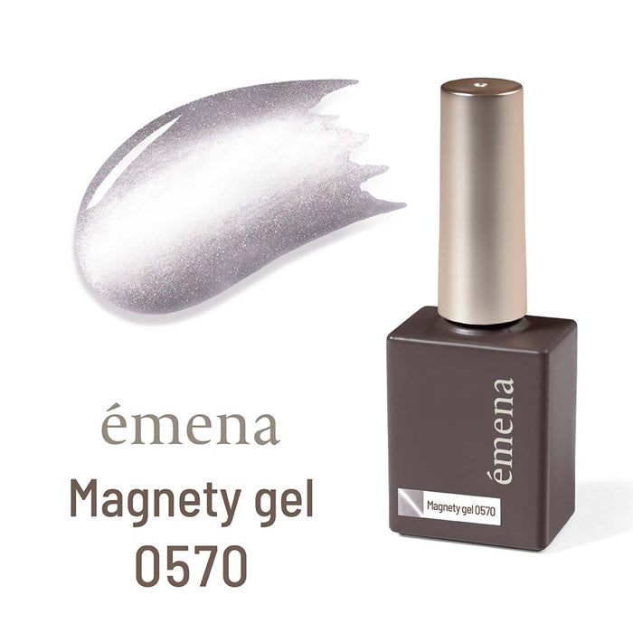 émena/Magnety gel – PREANFA AMERICA