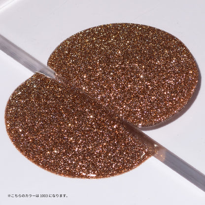 émena Flash gel 1000