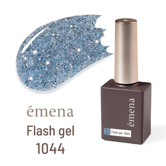 émena Flash gel 1044