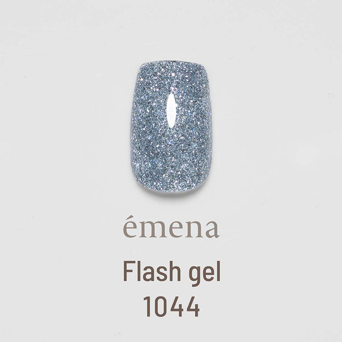émena Flash gel 1044