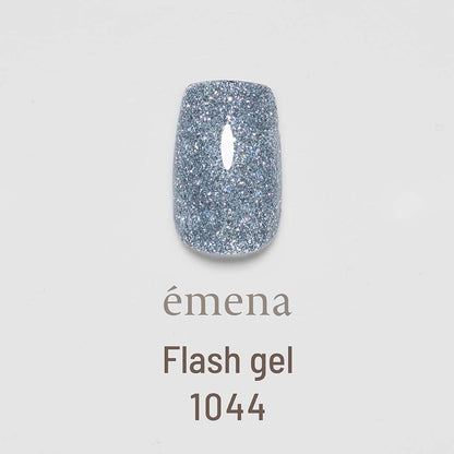 émena Flash gel 1044