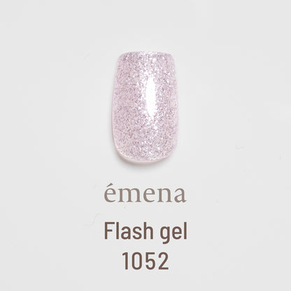 émena Flash gel 1052