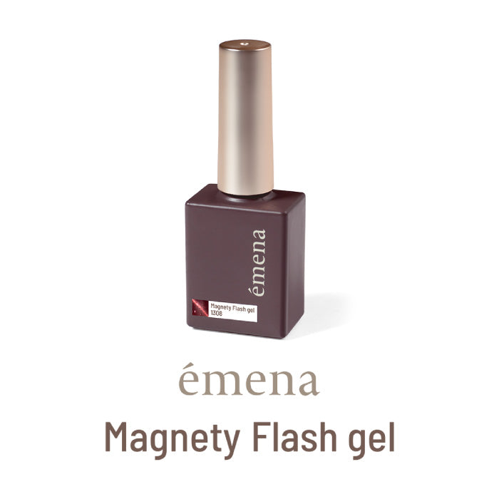 émena Magnety Flash gel 1309