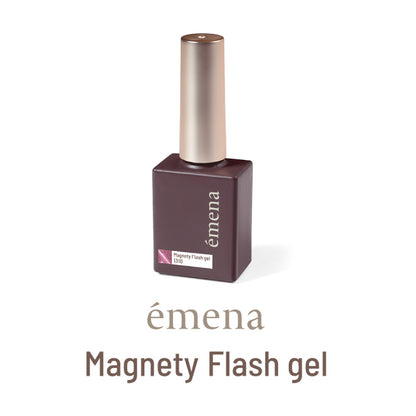 émena Magnety Flash gel 1310