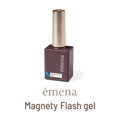émena Magnety Flash gel 1317