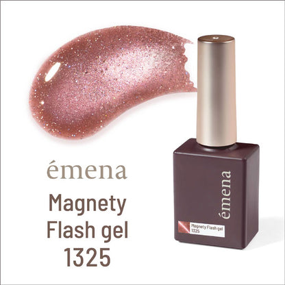 émena Magnety Flash gel 1325
