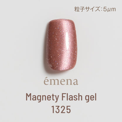 émena Magnety Flash gel 1325