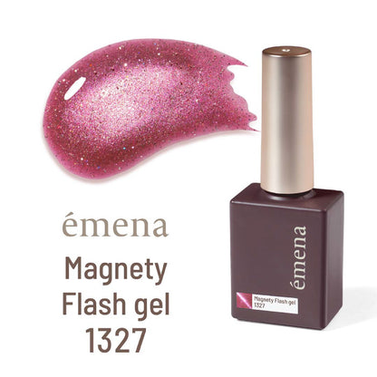 émena Magnety Flash gel 1327