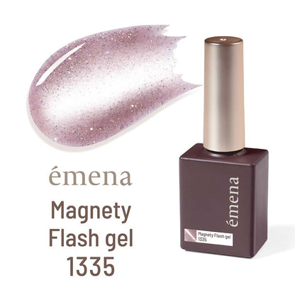émena Magnety Flash gel 1335