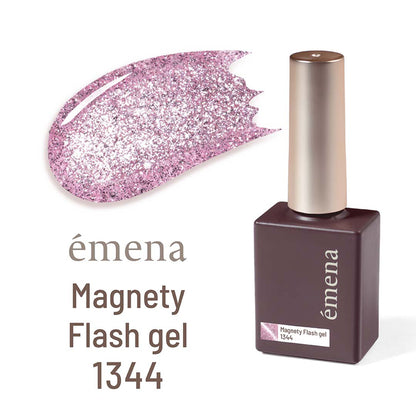 émena Magnety Flash gel 1344