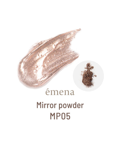 émena Mirror Powder