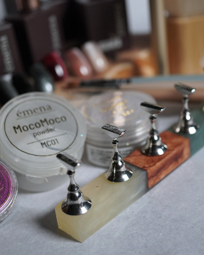 émena Exclusive Collection