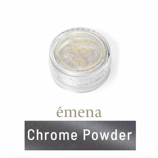 émena Mirror Powder