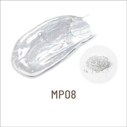 émena Mirror Powder
