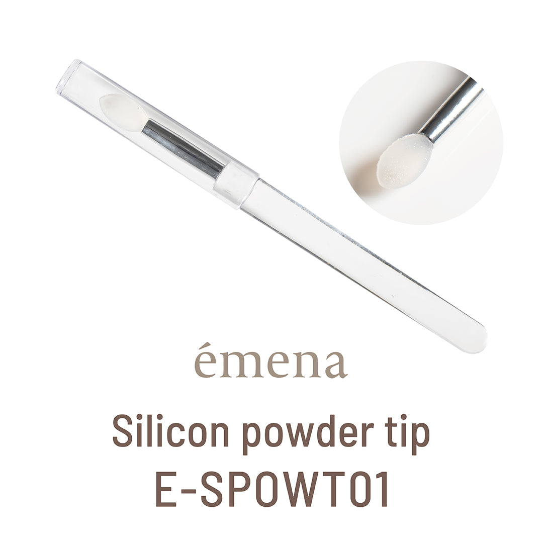 émena Powder Chip