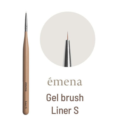 émena Art brush