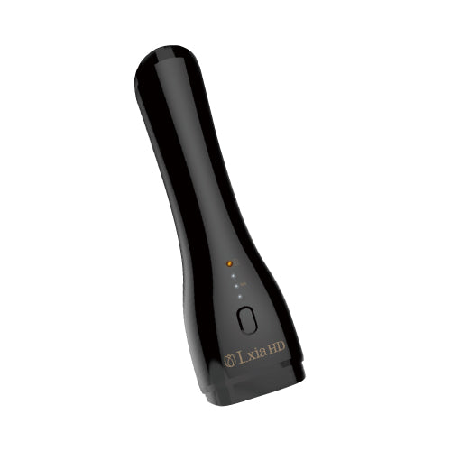 Lxia Handy LED Light