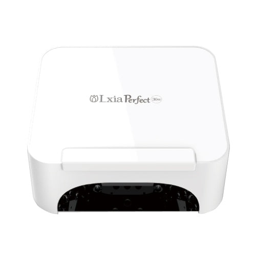 Lxia Perfect 36W MULTI LED LIGHT
